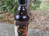 Butelys 1l