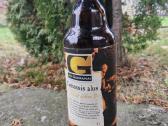 Butelys 1l - nuotraukos Nr. 2