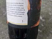 Butelys 1l - nuotraukos Nr. 3
