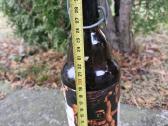 Butelys 1l - nuotraukos Nr. 4
