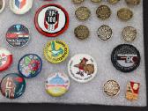 Visokie kaina visu 50 euru - nuotraukos Nr. 5
