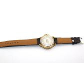 Eina gerai Baltarusija "вымпел", kaina 30 euru - nuotraukos Nr. 3