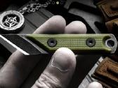 Edc peiliukas - nuotraukos Nr. 2