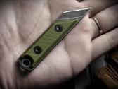 Edc peiliukas - nuotraukos Nr. 3