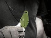 Edc peiliukas - nuotraukos Nr. 5