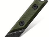 Edc peiliukas - nuotraukos Nr. 7