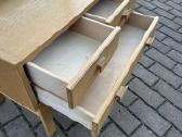 Unikalus Mid-century prieskambaris Lady 700 - nuotraukos Nr. 4