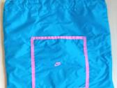 Krepšys ,Nike" - nuotraukos Nr. 4