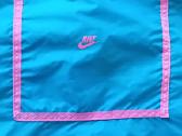 Krepšys ,Nike" - nuotraukos Nr. 6