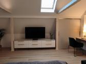 Giruliai-karklė Pajūryje 3 apartamentai - nuotraukos Nr. 3