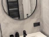 Giruliai-karklė Pajūryje 3 apartamentai - nuotraukos Nr. 6