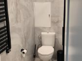 Giruliai-karklė Pajūryje 3 apartamentai - nuotraukos Nr. 8