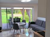 Giruliai-karklė Pajūryje 3 apartamentai - nuotraukos Nr. 13