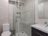 Giruliai-karklė Pajūryje 3 apartamentai - nuotraukos Nr. 15