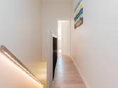 Giruliai-karklė Pajūryje 3 apartamentai - nuotraukos Nr. 16