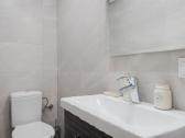 Giruliai-karklė Pajūryje 3 apartamentai - nuotraukos Nr. 17