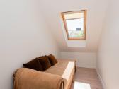 Giruliai-karklė Pajūryje 3 apartamentai - nuotraukos Nr. 18