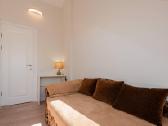 Giruliai-karklė Pajūryje 3 apartamentai - nuotraukos Nr. 19
