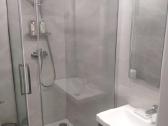 Giruliai-karklė Pajūryje 3 apartamentai - nuotraukos Nr. 20