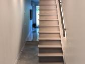 Giruliai-karklė Pajūryje 3 apartamentai - nuotraukos Nr. 22