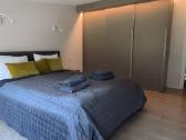 Giruliai-karklė Pajūryje 3 apartamentai - nuotraukos Nr. 23