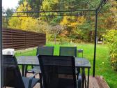Giruliai-karklė Pajūryje 3 apartamentai - nuotraukos Nr. 24