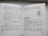 Vinipego vilkas. Gaidys Rėksnys - nuotraukos Nr. 7