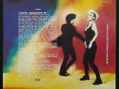 Roxette – Joyride - nuotraukos Nr. 2