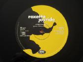 Roxette – Joyride - nuotraukos Nr. 3
