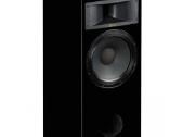 Davis Monitor One - nuotraukos Nr. 9