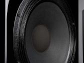 Davis Monitor One - nuotraukos Nr. 8