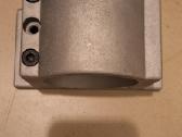 Parduodu "špindelį" , 220 v , 2,2 kw, 24000rpm. - nuotraukos Nr. 5