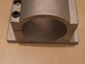 Parduodu "špindelį" , 220 v , 2,2 kw, 24000rpm. - nuotraukos Nr. 6