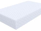 Čiužiniai pocket tipo geromis kainomis - nuotraukos Nr. 2