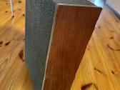 Labai retas Garrard 3000 su kolonelemis - nuotraukos Nr. 7