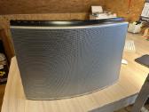 Beosound 1,type 2581 Bang&olufsen