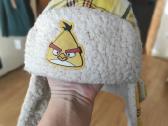 Angry Birds vaikiška kepurė - nuotraukos Nr. 2
