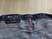 Tommy Hilfiger džinsai - nuotraukos Nr. 2