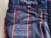 Tommy Hilfiger džinsai - nuotraukos Nr. 5