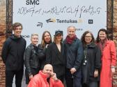 Foto sienelės nuoma Kaune - nuotraukos Nr. 11