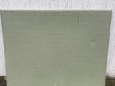 Tatamiai.