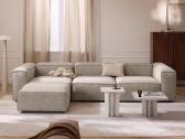 Modulinė sofa gaminama individualiai Lietuva - nuotraukos Nr. 4
