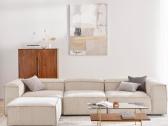 Modulinė sofa gaminama individualiai Lietuva - nuotraukos Nr. 6