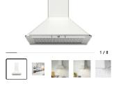 Ikea gartraukis naujas