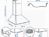 Ikea gartraukis naujas - nuotraukos Nr. 4