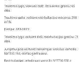 Ikea gartraukis naujas - nuotraukos Nr. 6
