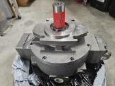 Moog 0 514 800 311 /A Hydraulic Pump