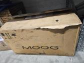 Moog 0 514 800 311 /A Hydraulic Pump - nuotraukos Nr. 15
