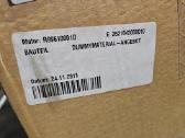 Moog 0 514 800 311 /A Hydraulic Pump - nuotraukos Nr. 11