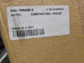 Moog 0 514 800 311 /A Hydraulic Pump - nuotraukos Nr. 13